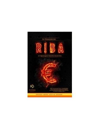 RIBA