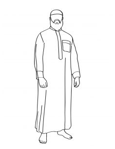 Livre de Coloriage 2