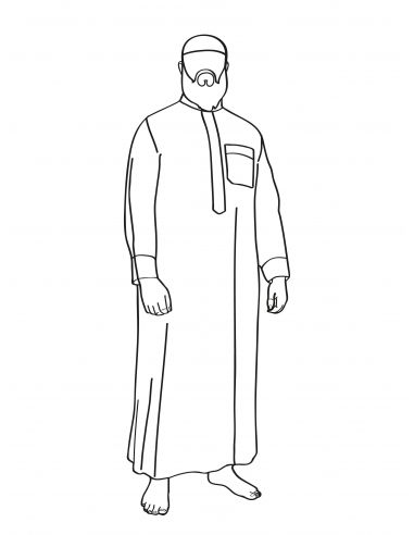 Livre de Coloriage