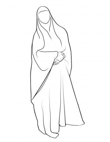 Livre de Coloriage