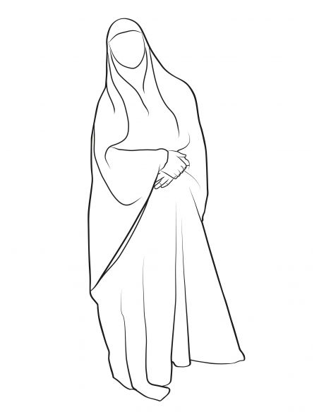 Livre de Coloriage