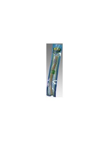 Siwak Citron
