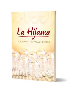 La Hijama 