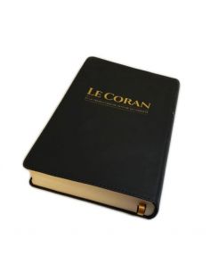 LE CORAN ET LA TRADUCTION DU SENS DE SES VERSETS 2