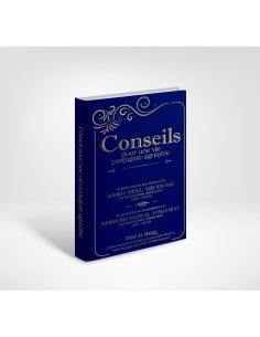 Conseils pour une vie conjugale agréable