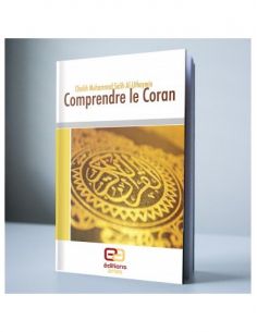 COMPRENDRE LE CORAN 