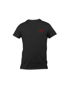 T-Shirt Dine Al Haqq Design 3 2