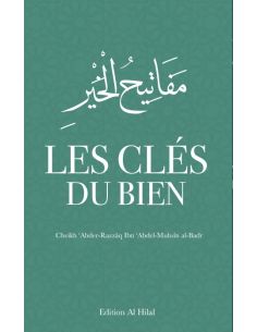 Les clefs du bien