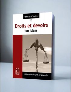 Droits et devoirs en Islam